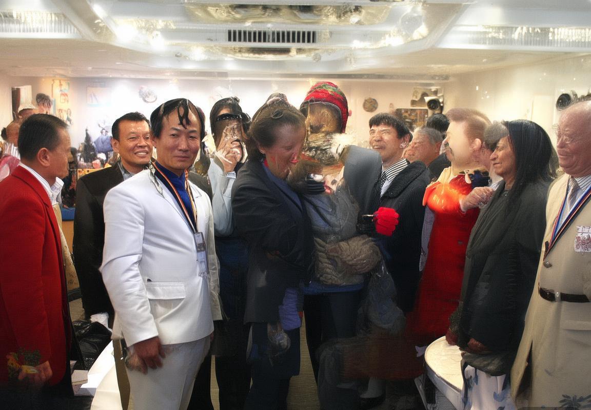 英超联赛冠军悬念再起：曼联争冠希望重燃，阿森纳掉链子，曼联vs阿斯顿维拉或定冠军归属