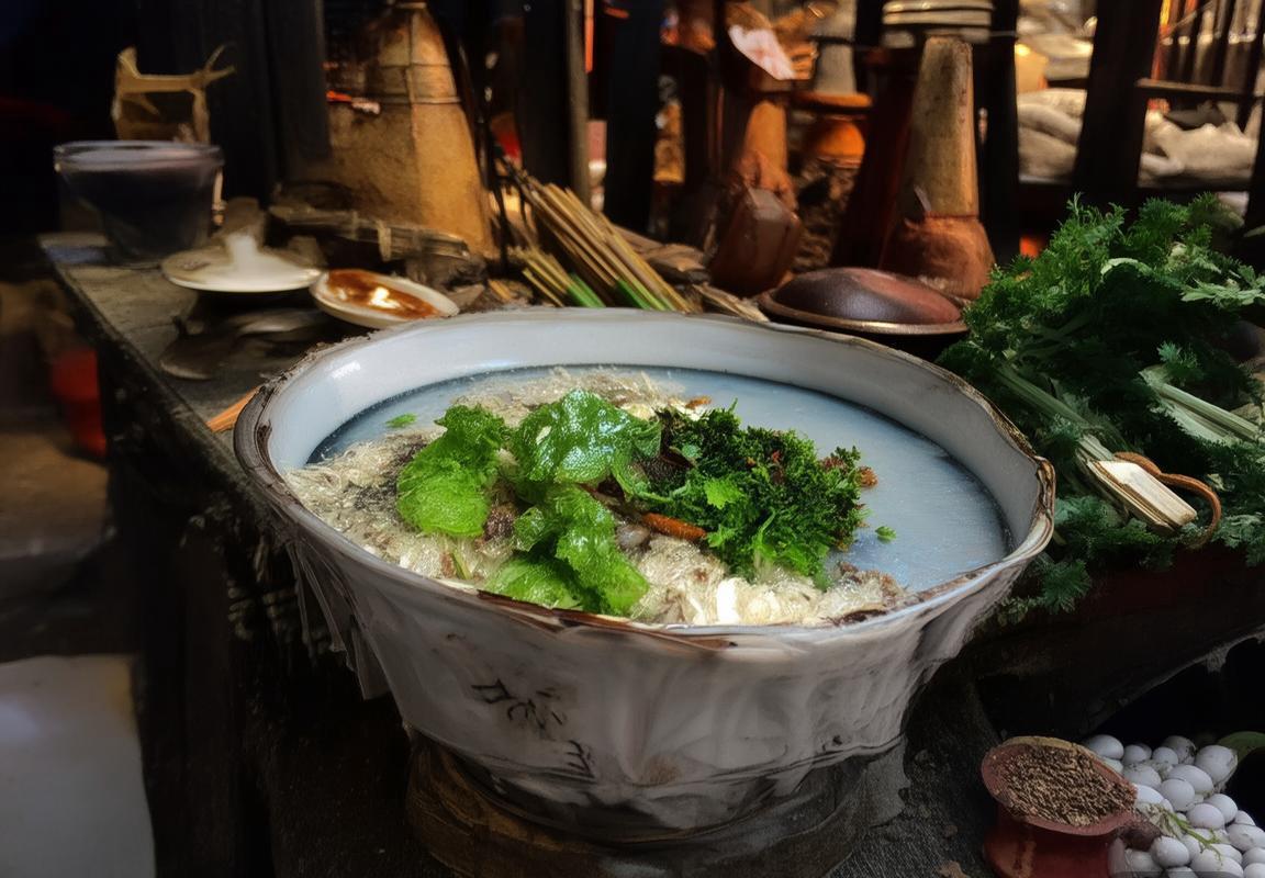 利物浦引援锁定前阿森纳球员加克波，应对斯洛特离任的英超转会预案