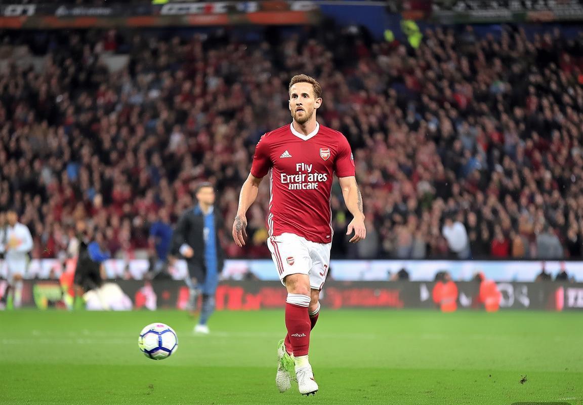 欧冠小组赛最佳阵容：姆巴佩领衔德布劳内在列，凯恩落选引热议