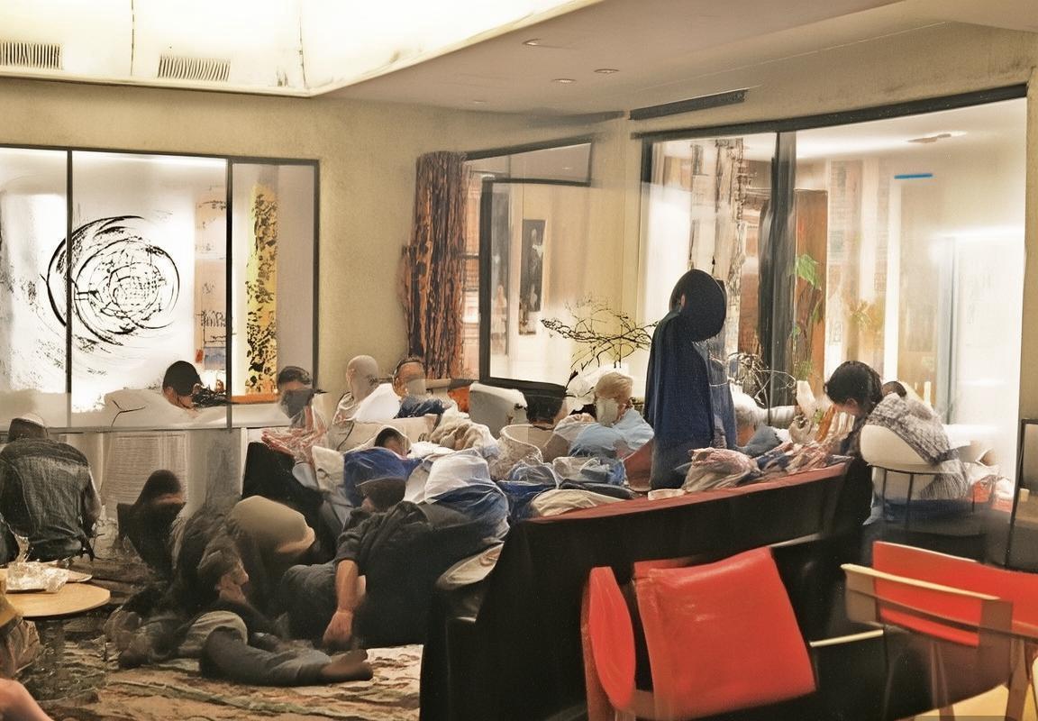 字母哥垃圾时间风车扣篮引冲突 雄鹿大胜公牛赛后起波澜