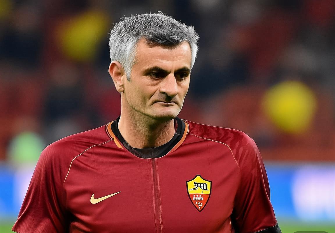 欧联杯焦点战：凯尔特人主场迎战罗马，穆里尼奥与迪巴拉能否破局？