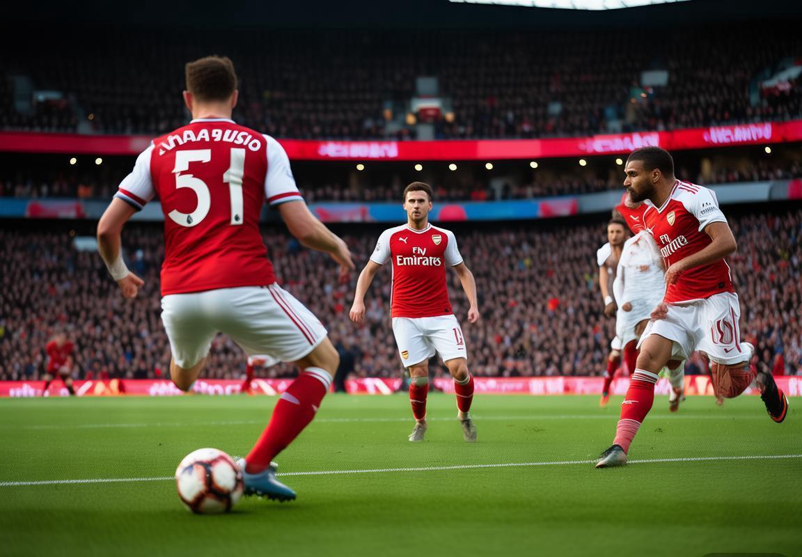 英超联赛冠军悬念再起：曼联争冠希望重燃，阿森纳掉链子，曼联vs阿斯顿维拉或定冠军归属