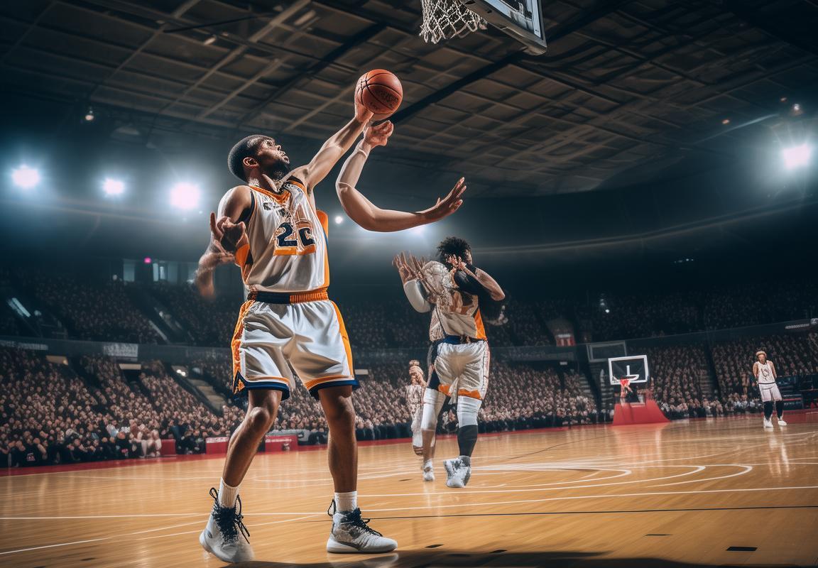 黄蜂侧翼球员准绝杀展现关键时刻表现，但稳定性不足成年轻球员成长关键