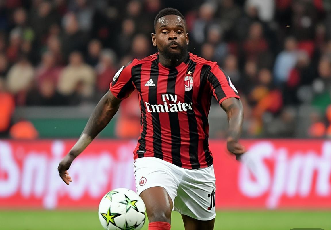 AC米兰莱奥伤缺，尤文图斯阿莱格里迎战旧主，意甲关键战悬念骤增